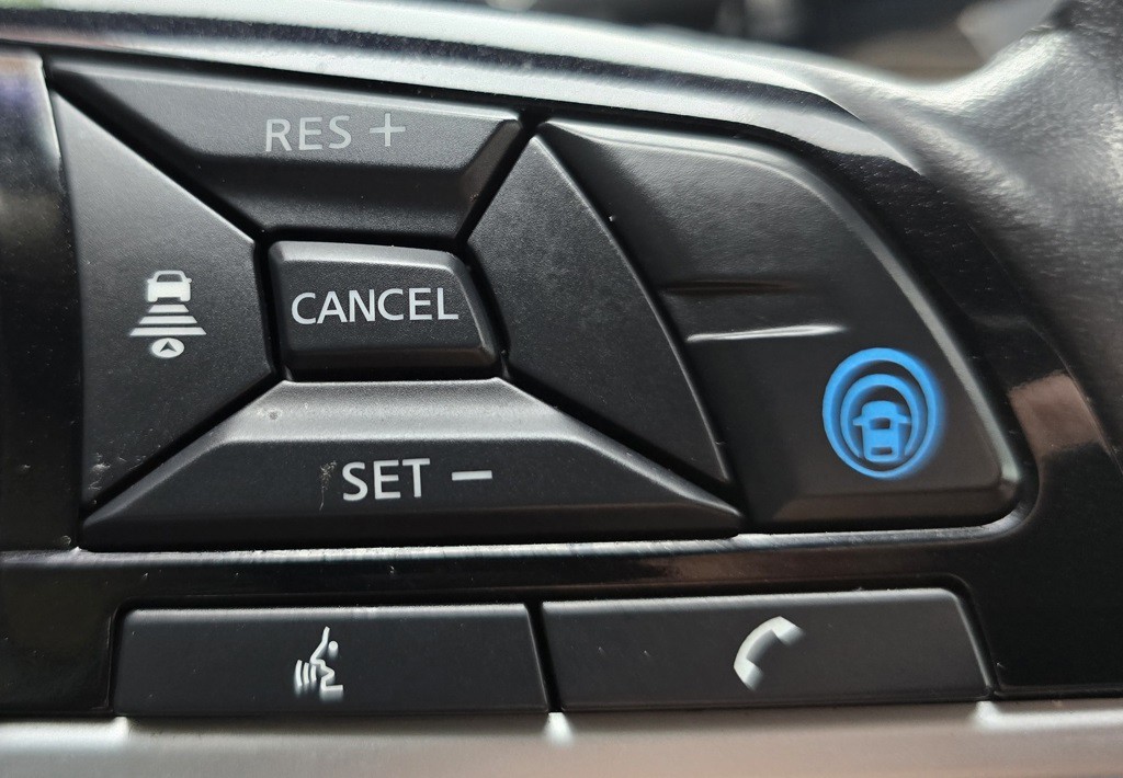 2022 Nissan Altima Image 24