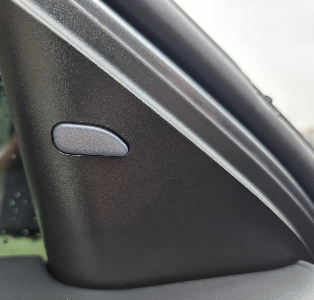 2022 Nissan Altima Image 25