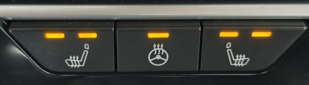 2022 Nissan Altima Image 30