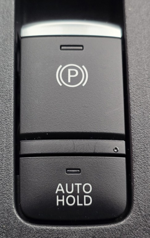 2022 Nissan Altima Image 32