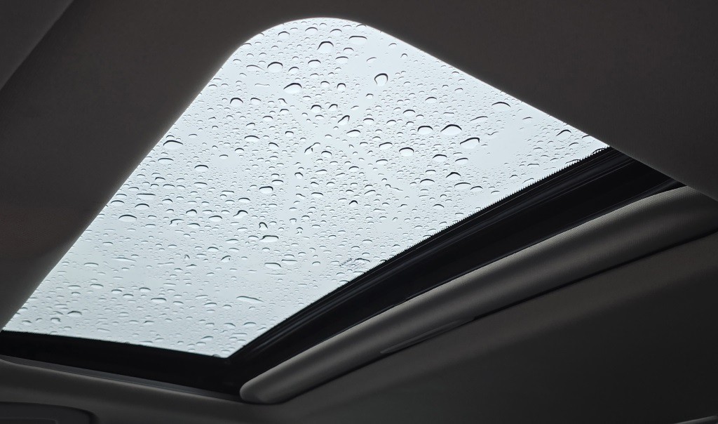 2022 Nissan Altima Image 34