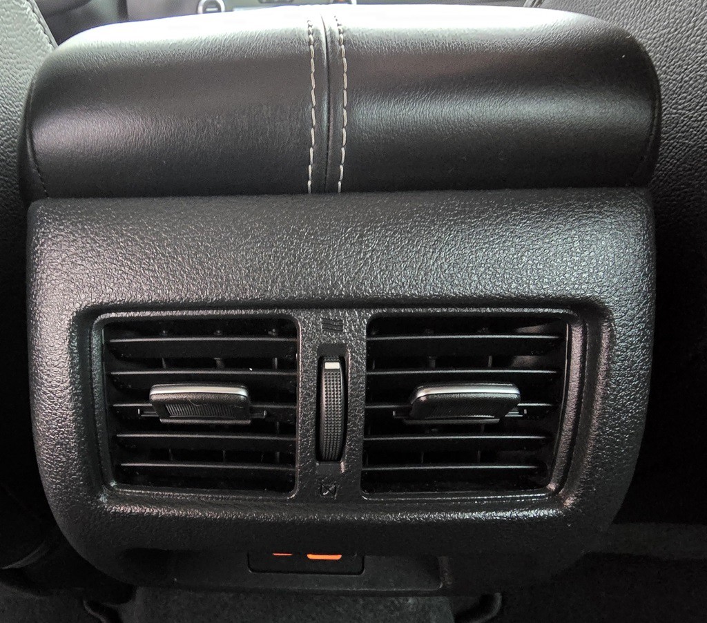 2022 Nissan Altima Image 38