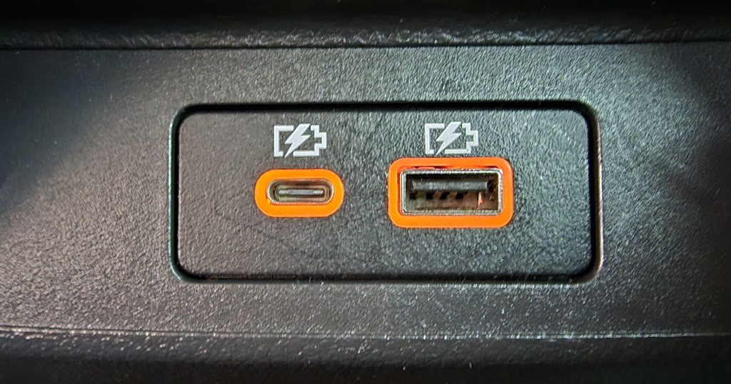 2022 Nissan Altima Image 39