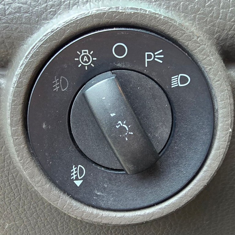 2010 Ford Edge Image 18