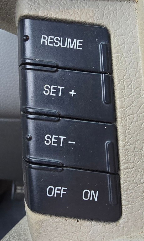 2010 Ford Edge Image 20