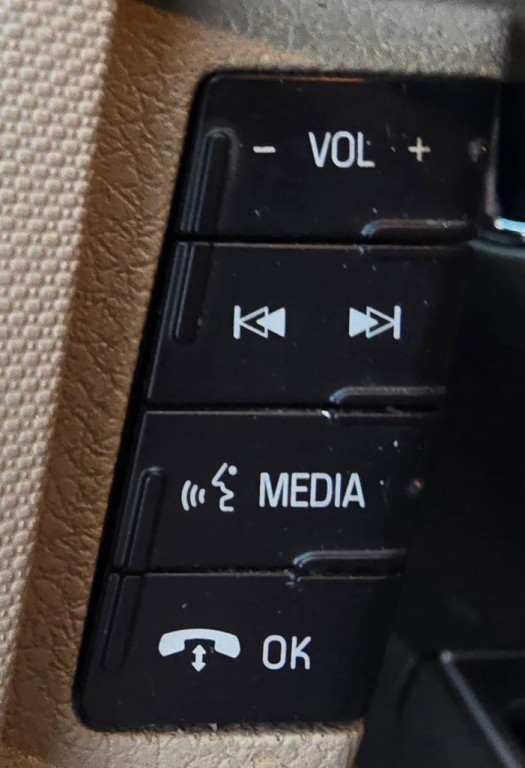 2010 Ford Edge Image 21