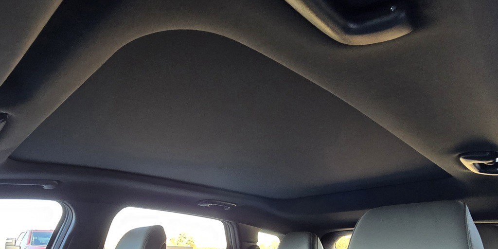 2023 Kia Sportage Image 8