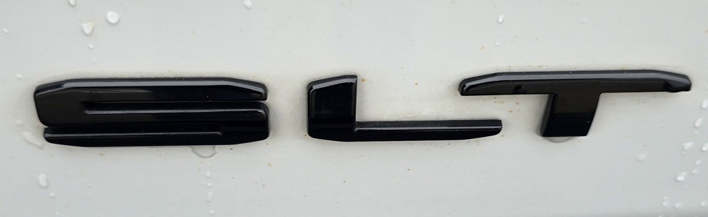 2023 GMC Yukon Image 10