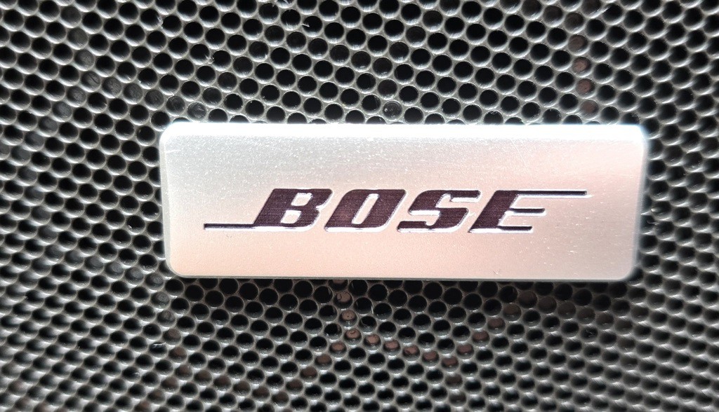 2023 GMC Yukon Image 17