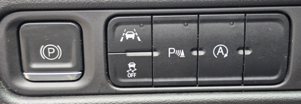 2023 GMC Yukon Image 20