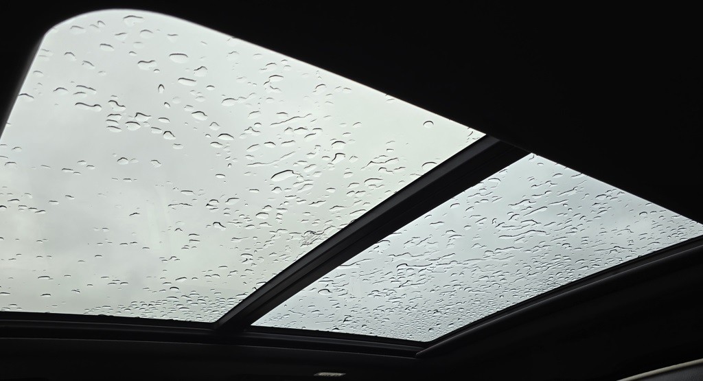 2023 GMC Yukon Image 34