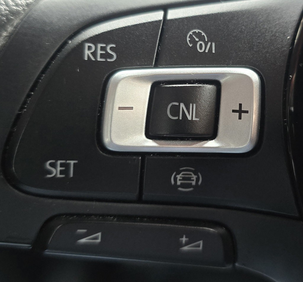 2019 Volkswagen Atlas Image 22