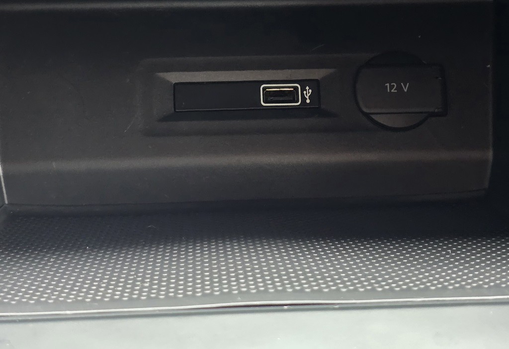 2019 Volkswagen Atlas Image 27