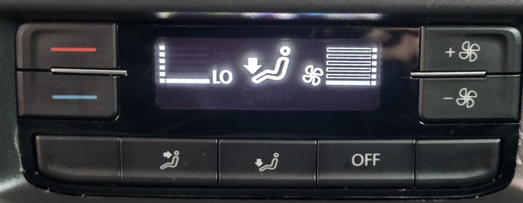 2019 Volkswagen Atlas Image 31