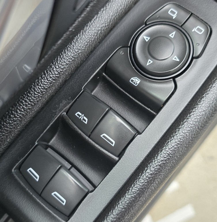 2019 GMC Terrain Image 16