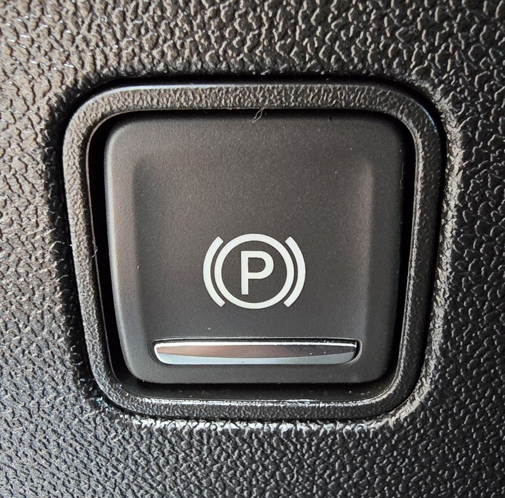 2019 GMC Terrain Image 20