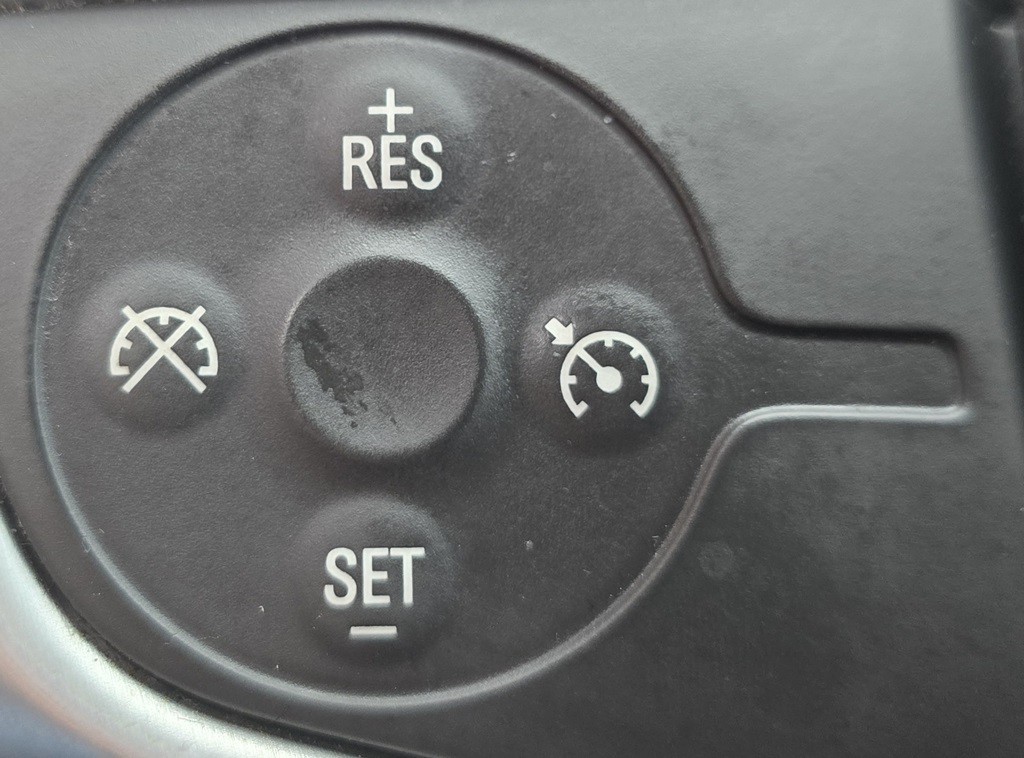 2019 GMC Terrain Image 23