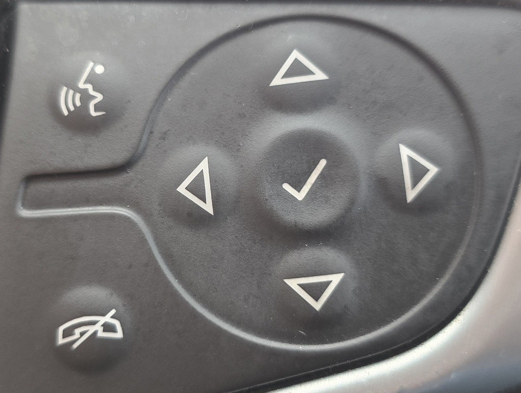 2019 GMC Terrain Image 24