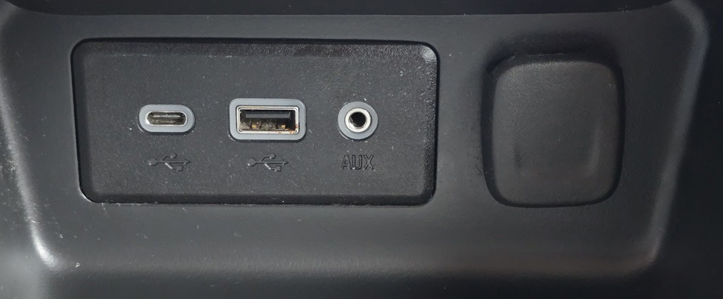 2019 GMC Terrain Image 29