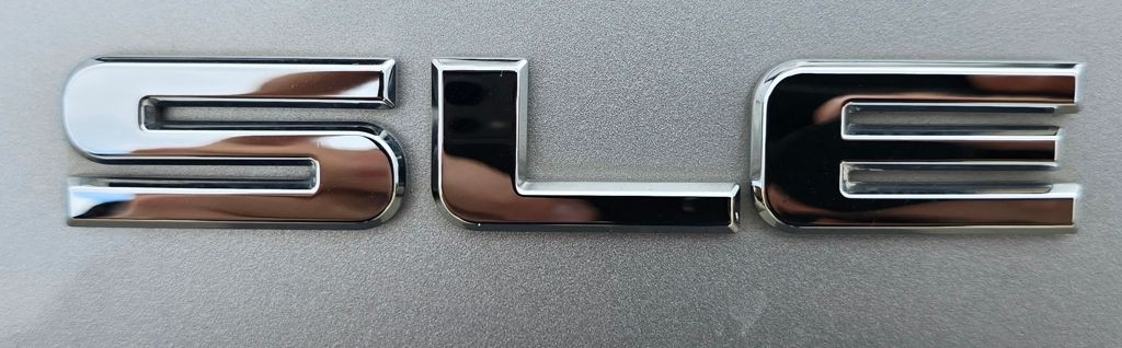 2019 GMC Terrain Image 10