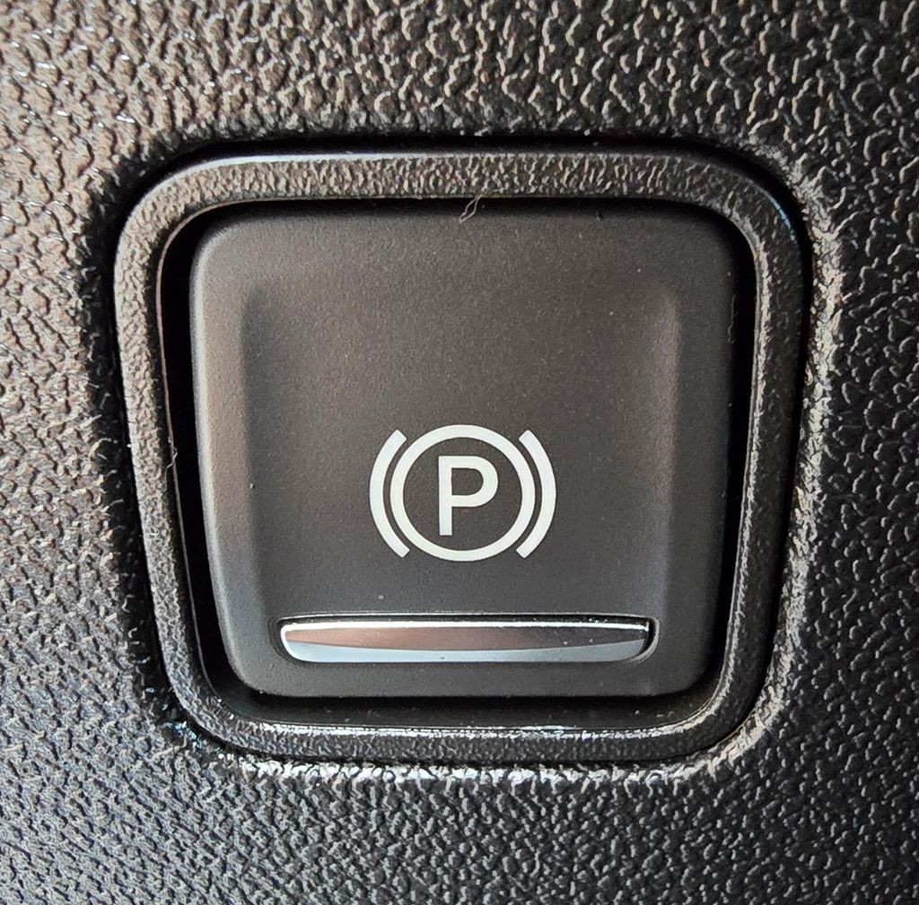 2019 GMC Terrain Image 20