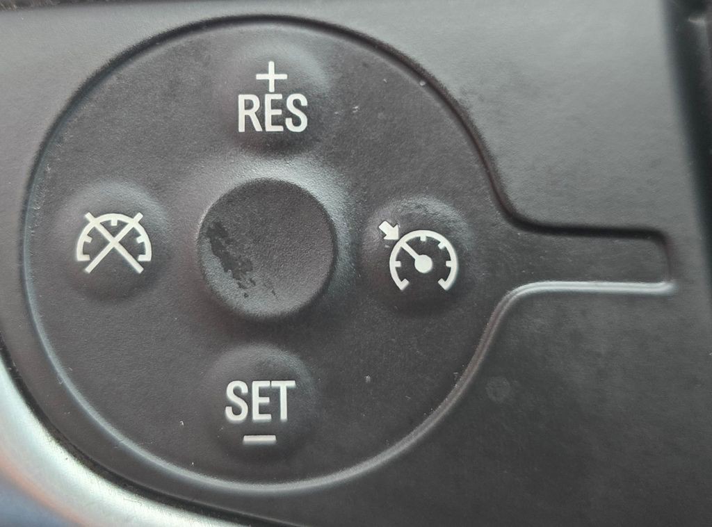 2019 GMC Terrain Image 23