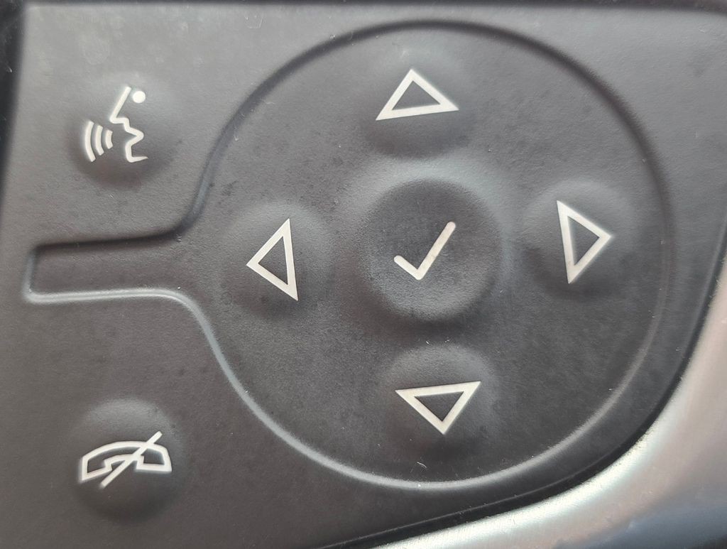 2019 GMC Terrain Image 24