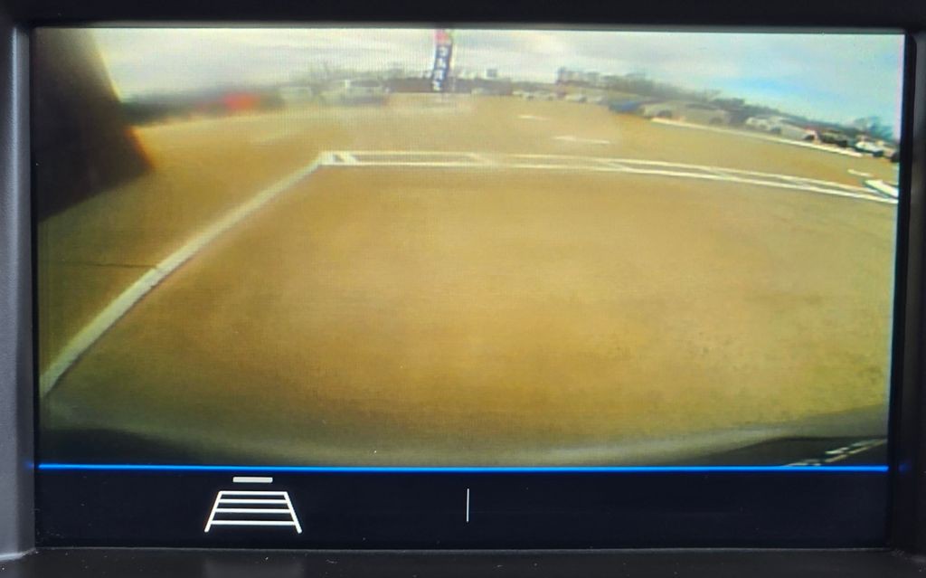 2019 GMC Terrain Image 26