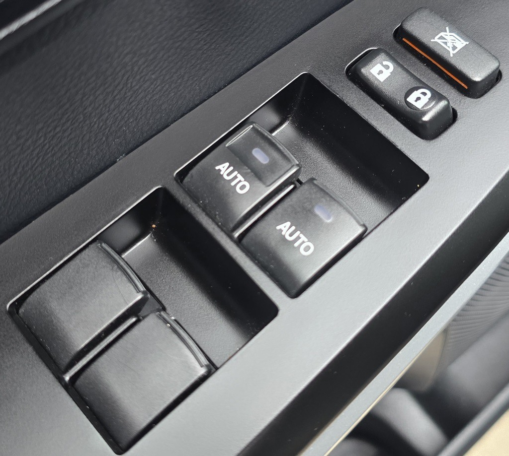 2018 Toyota Tundra Image 18