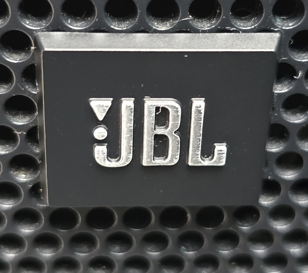 2018 Toyota Tundra Image 19