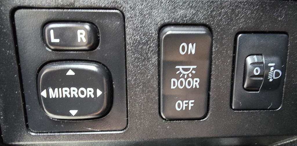 2018 Toyota Tundra Image 22