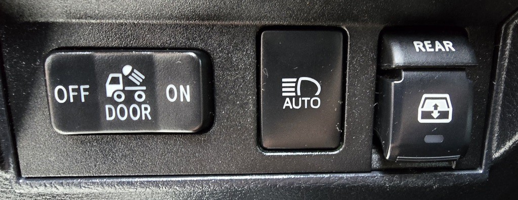 2018 Toyota Tundra Image 23