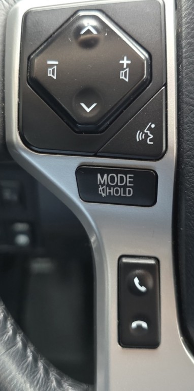 2018 Toyota Tundra Image 26