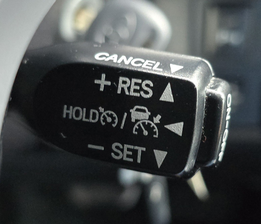 2018 Toyota Tundra Image 29