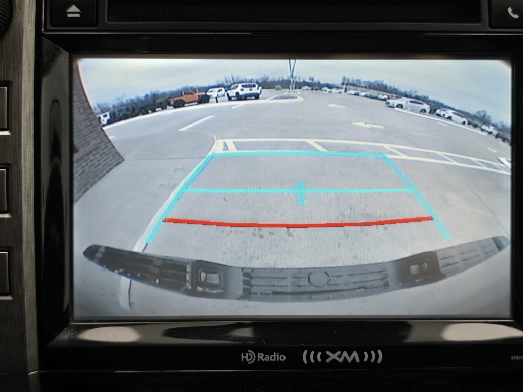 2018 Toyota Tundra Image 33