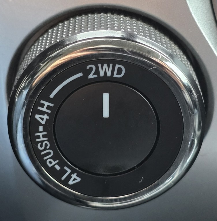 2018 Toyota Tundra Image 35