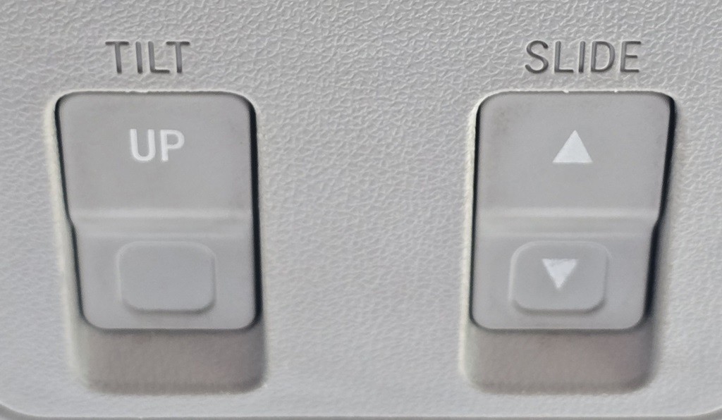 2018 Toyota Tundra Image 37