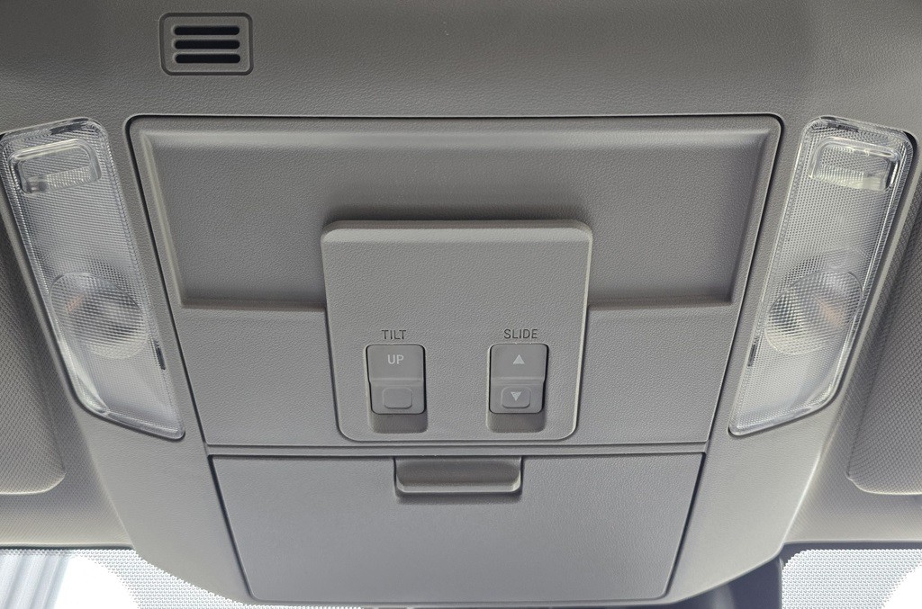 2018 Toyota Tundra Image 38