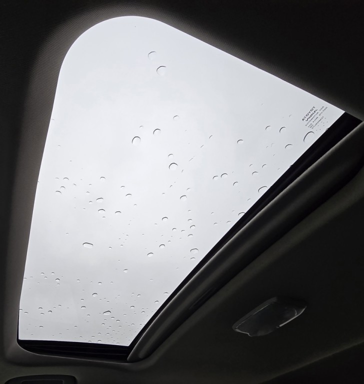 2018 Toyota Tundra Image 39