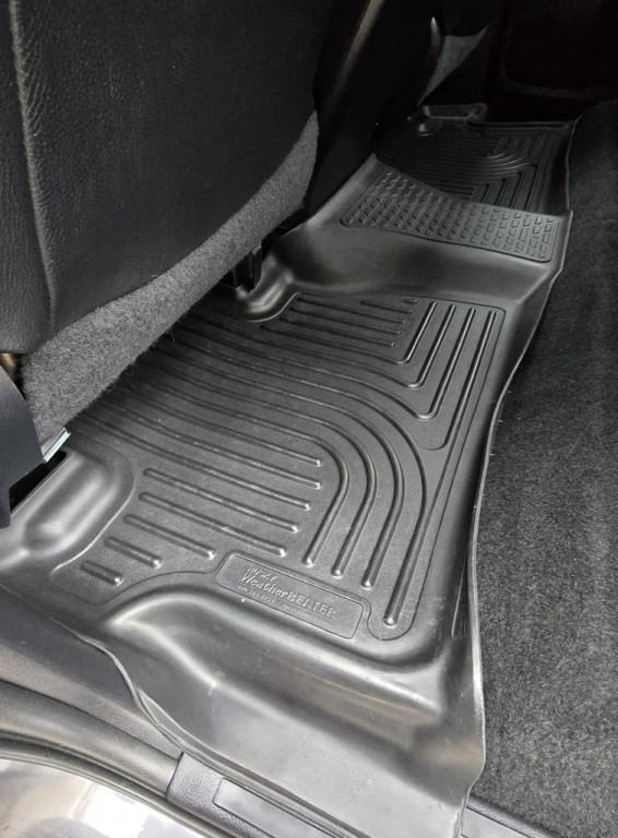 2018 Toyota Tundra Image 43