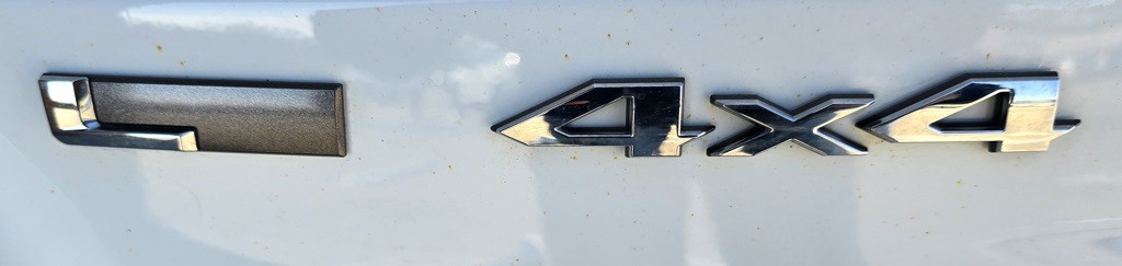 2021 Jeep Grand Cherokee Image 10