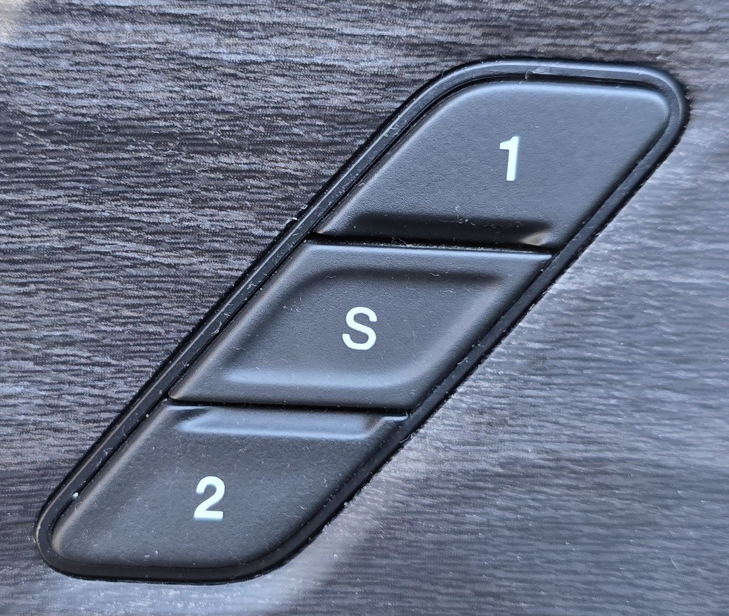 2021 Jeep Grand Cherokee Image 17