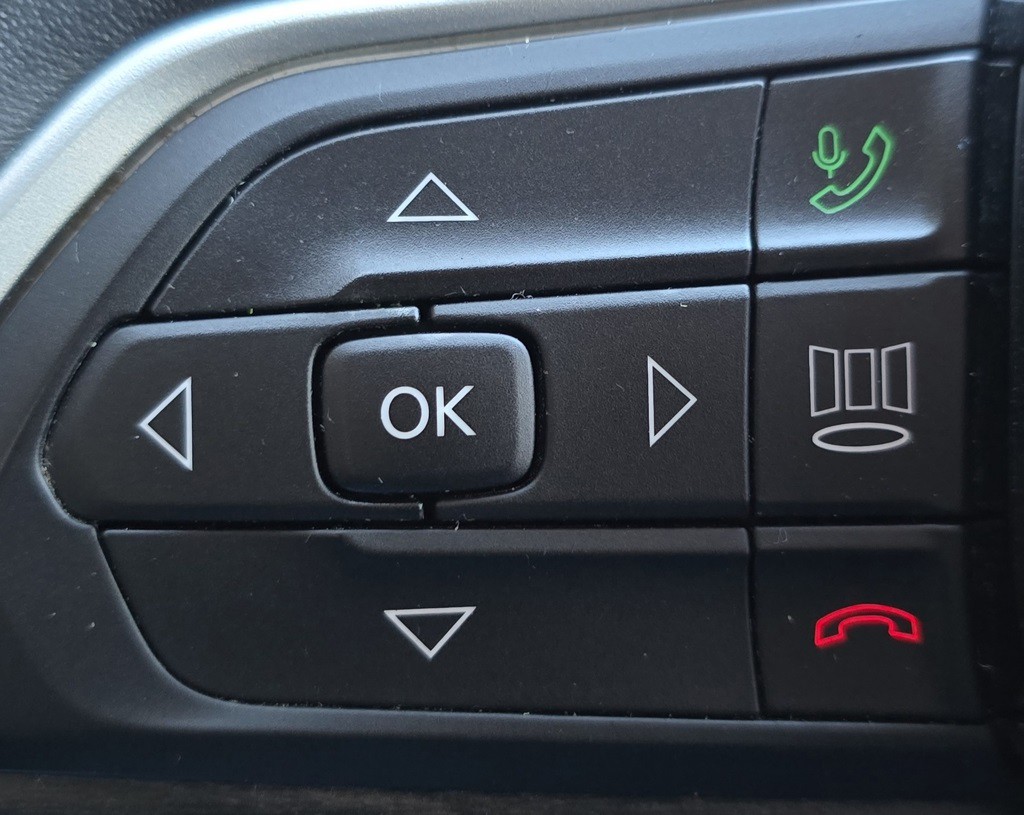 2021 Jeep Grand Cherokee Image 23