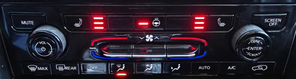 2021 Jeep Grand Cherokee Image 27