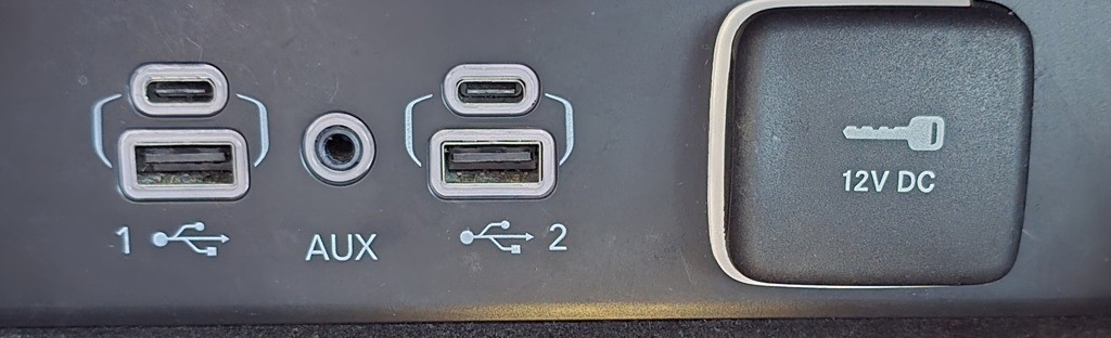 2021 Jeep Grand Cherokee Image 29