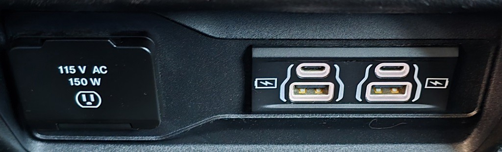 2021 Jeep Grand Cherokee Image 36