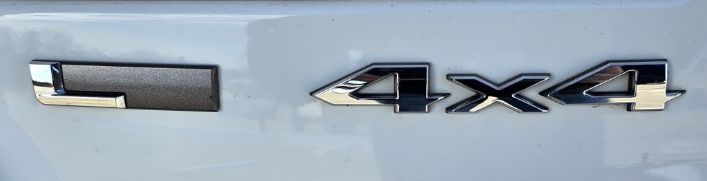 2021 Jeep Grand Cherokee Image 10