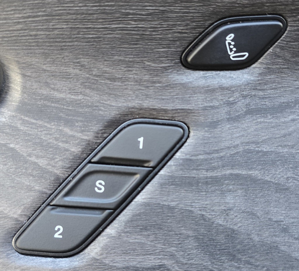 2021 Jeep Grand Cherokee Image 18