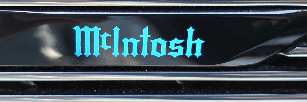 2021 Jeep Grand Cherokee Image 19