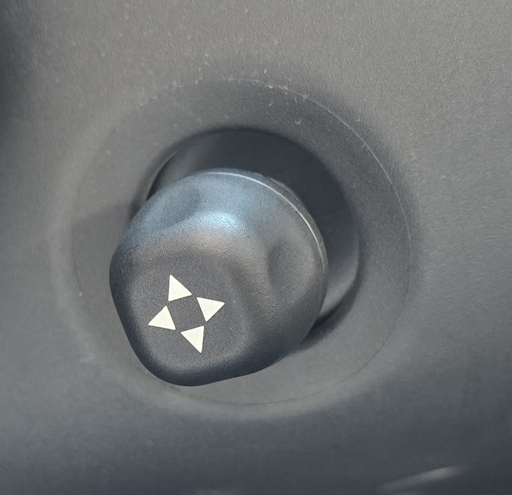 2021 Jeep Grand Cherokee Image 23